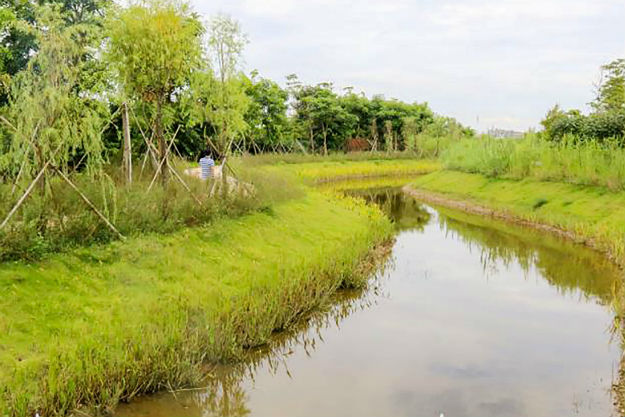 星空体育app下载